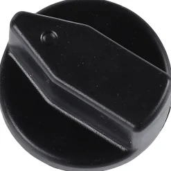 Tristar XX-6285035 Knop