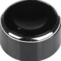 Tristar XX-3915036 Knop