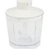 Tristar XX-8960234 Kom