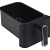Tristar XX-9026428 Linkermandje (incl. handvat)
