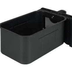 Tristar XX-9040428 Linkermandje (incl. handvat)