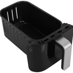 Tristar XX-6970428 Linkermandje (incl. handvat)