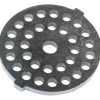 Tristar XX-4210231 Maalschijf (medium) VM-4210