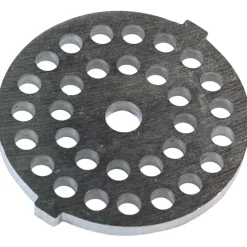 Tristar XX-4210231 Maalschijf (medium) VM-4210