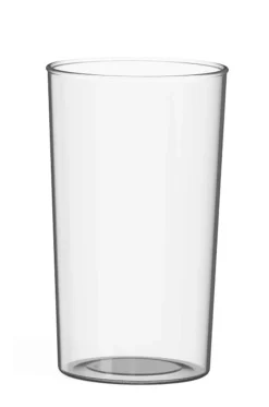 Tristar XX-485147 Maatbeker