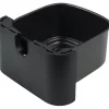 Tristar XX-9025006 Mand