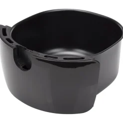 Tristar XX-6995428 Mand houder