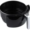 Tristar XX-6956006 Mandje (incl. handvat)