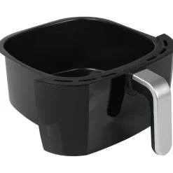 Tristar XX-6997006 Mandje (incl. handvat)