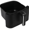 Tristar XX-6999006 Mandje (incl. handvat)