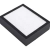 Tristar XX-4735005 Meerlaagse filter voor luchtververs