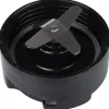 Tristar XX-8747037 Messen