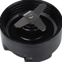 Tristar XX-8747037 Messen