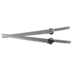 Tristar XX-210737 Messenset met beschermhoes