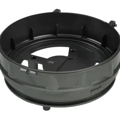Tristar XX-2135638 Middelste Stofkap