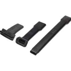Tristar XX-3178004 Mondstukken