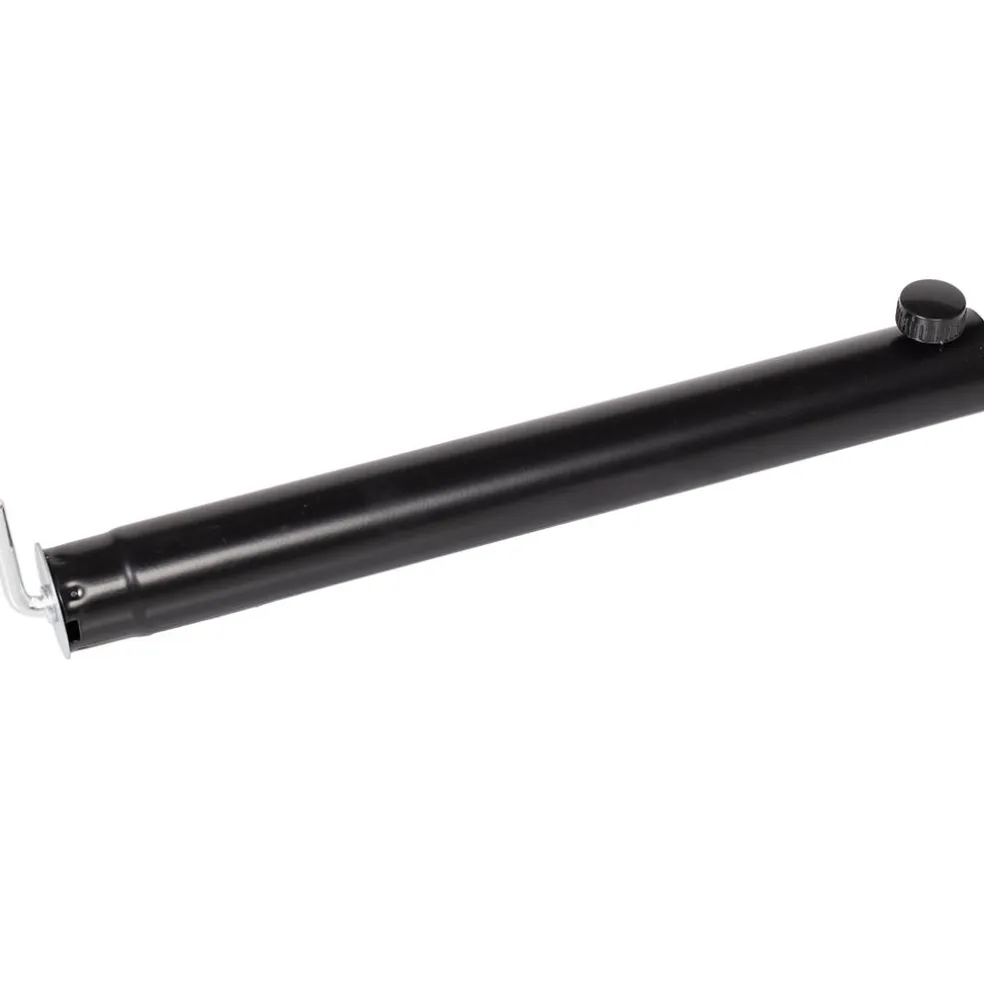 Tristar XX-5798100 Paal
