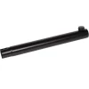 Tristar XX-5798101 Paal