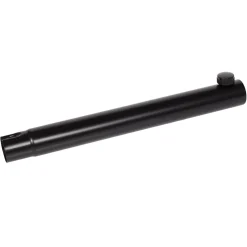 Tristar XX-5798101 Paal