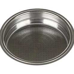 Tristar XX-2275465 Padhouder 1 pad
