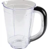 Tristar XX-4476006 Plastic kan