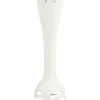 Tristar XX-8960133 Plastic staaf
