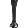 Tristar XX-8961133 Plastic staaf
