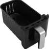 Tristar XX-6970429 Rechtermandje (incl. handvat)
