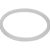 Tristar XX-4446178 Rubberen ring voor blender