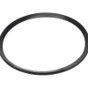 Tristar XX-4482178 Rubberen ring voor deksel