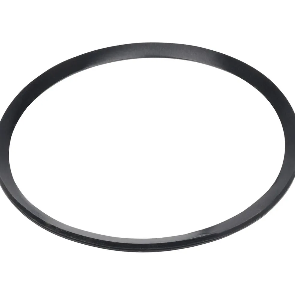 Tristar XX-4482178 Rubberen ring voor deksel