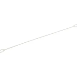 Tristar XX-76450006 Scharnier