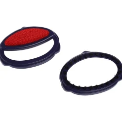 Tristar XX-8916049 Set met borstels