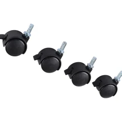 Tristar XX-5464017SET Set 4x wielen
