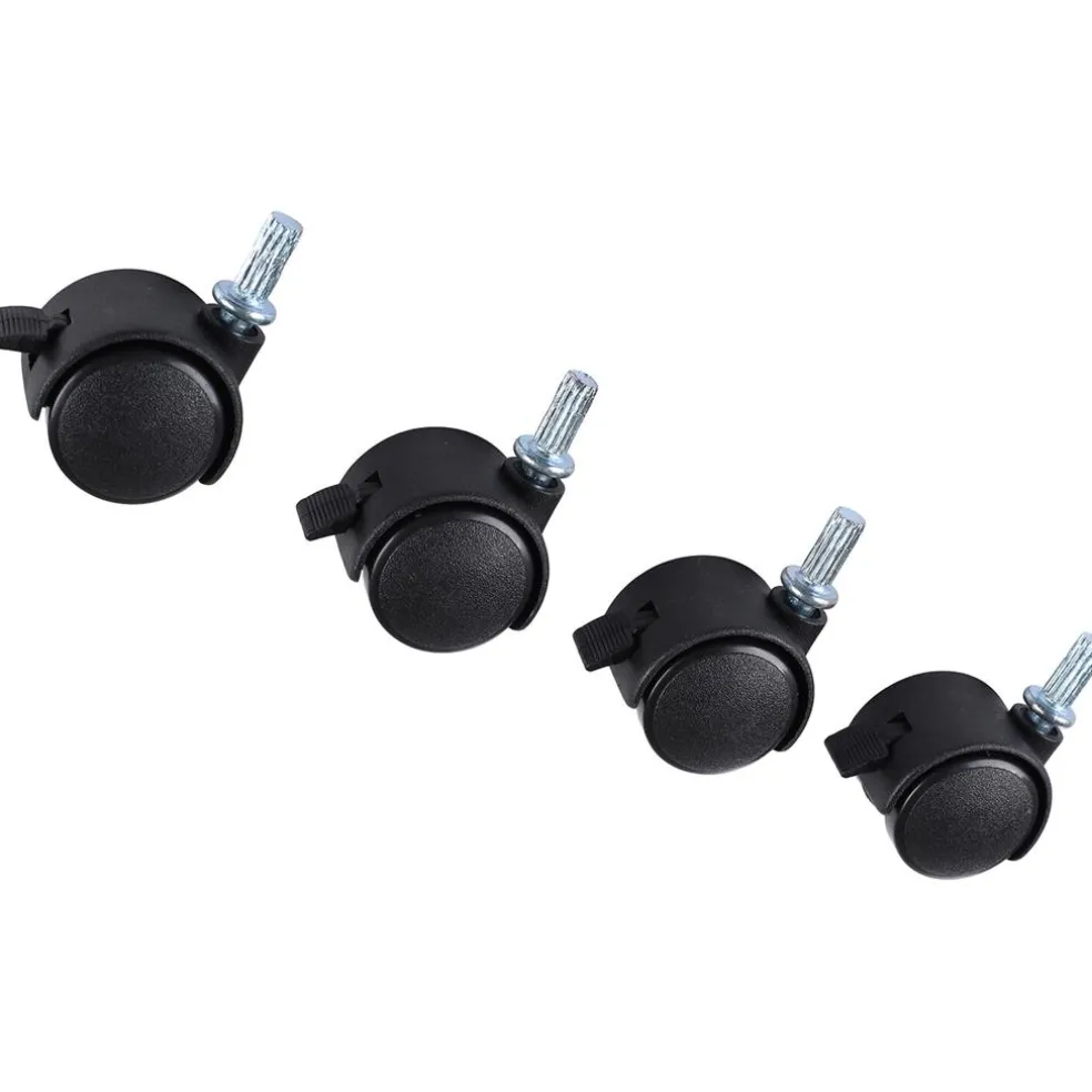 Tristar XX-5464017SET Set 4x wielen