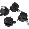Tristar XX-5884017SET Set 4x wielen
