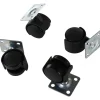 Tristar XX-5552017SET Wielen voor airconditioner