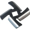 Tristar XX-4210234 Snijmes