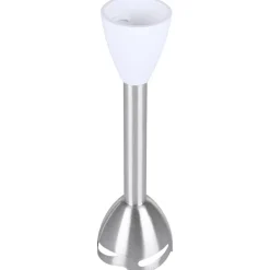 Tristar XX-4825133 Staaf