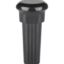 Tristar XX-2303169 Stamper