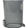 Tristar XX-2100007 Stofcompartiment
