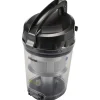 Tristar XX-2135001 Stofcompartiment voor stofzuiger