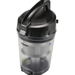 Tristar XX-2135001 Stofcompartiment voor stofzuiger