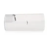 Tristar XX-2308001 Stofcompartiment voor stofzuiger