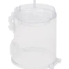 Tristar XX-2380007 Stofcompartiment