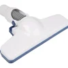 Tristar XX-2308006 Stofzuigervoet SZ-2308