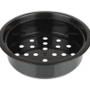 Tristar XX-6144446 Stoom bakje voor 1L model