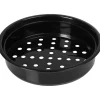 Tristar XX-6145446 Stoom bakje voor 1,5L model