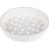 Tristar XX-6138006 Stoommand