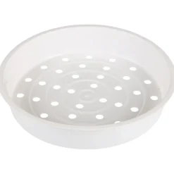 Tristar XX-6138006 Stoommand